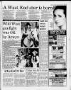 North Wales Weekly News Thursday 20 May 1993 Page 15