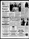 North Wales Weekly News Thursday 20 May 1993 Page 18