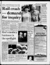 North Wales Weekly News Thursday 20 May 1993 Page 19