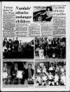 North Wales Weekly News Thursday 20 May 1993 Page 23