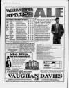 North Wales Weekly News Thursday 20 May 1993 Page 24