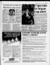North Wales Weekly News Thursday 20 May 1993 Page 25