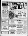 North Wales Weekly News Thursday 20 May 1993 Page 26