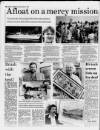 North Wales Weekly News Thursday 20 May 1993 Page 28