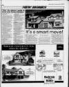 North Wales Weekly News Thursday 20 May 1993 Page 31