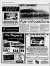 North Wales Weekly News Thursday 20 May 1993 Page 32