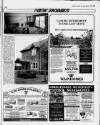 North Wales Weekly News Thursday 20 May 1993 Page 33