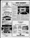 North Wales Weekly News Thursday 20 May 1993 Page 34