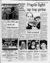 North Wales Weekly News Thursday 20 May 1993 Page 35