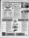 North Wales Weekly News Thursday 20 May 1993 Page 36