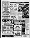 North Wales Weekly News Thursday 20 May 1993 Page 38