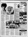 North Wales Weekly News Thursday 20 May 1993 Page 41