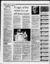 North Wales Weekly News Thursday 20 May 1993 Page 42