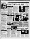 North Wales Weekly News Thursday 20 May 1993 Page 43