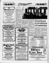 North Wales Weekly News Thursday 20 May 1993 Page 44