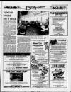 North Wales Weekly News Thursday 20 May 1993 Page 45