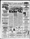 North Wales Weekly News Thursday 20 May 1993 Page 46