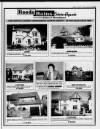 North Wales Weekly News Thursday 20 May 1993 Page 59