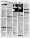 North Wales Weekly News Thursday 20 May 1993 Page 88