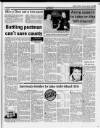 North Wales Weekly News Thursday 20 May 1993 Page 93