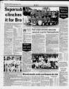 North Wales Weekly News Thursday 20 May 1993 Page 94