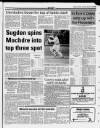 North Wales Weekly News Thursday 20 May 1993 Page 95