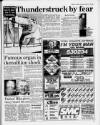 North Wales Weekly News Thursday 27 May 1993 Page 3