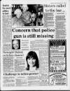 North Wales Weekly News Thursday 27 May 1993 Page 5