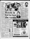 North Wales Weekly News Thursday 27 May 1993 Page 9