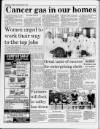 North Wales Weekly News Thursday 27 May 1993 Page 10