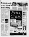 North Wales Weekly News Thursday 27 May 1993 Page 11