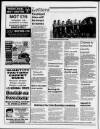 North Wales Weekly News Thursday 27 May 1993 Page 12