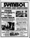 North Wales Weekly News Thursday 27 May 1993 Page 13