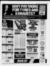 North Wales Weekly News Thursday 27 May 1993 Page 15