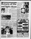 North Wales Weekly News Thursday 27 May 1993 Page 17