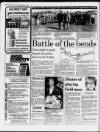 North Wales Weekly News Thursday 27 May 1993 Page 24