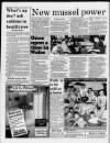 North Wales Weekly News Thursday 27 May 1993 Page 30