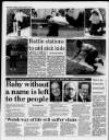 North Wales Weekly News Thursday 27 May 1993 Page 32