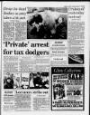 North Wales Weekly News Thursday 27 May 1993 Page 33