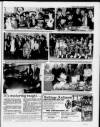 North Wales Weekly News Thursday 27 May 1993 Page 35