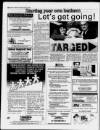 North Wales Weekly News Thursday 27 May 1993 Page 38