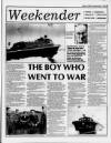 North Wales Weekly News Thursday 27 May 1993 Page 39