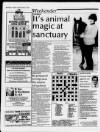 North Wales Weekly News Thursday 27 May 1993 Page 40
