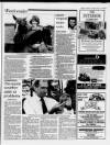 North Wales Weekly News Thursday 27 May 1993 Page 41