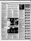North Wales Weekly News Thursday 27 May 1993 Page 42