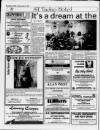 North Wales Weekly News Thursday 27 May 1993 Page 44