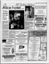 North Wales Weekly News Thursday 27 May 1993 Page 45