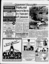 North Wales Weekly News Thursday 27 May 1993 Page 48