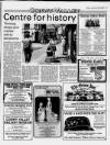 North Wales Weekly News Thursday 27 May 1993 Page 49