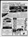 North Wales Weekly News Thursday 27 May 1993 Page 50